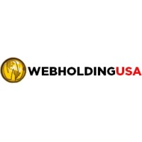 Web Holding USA